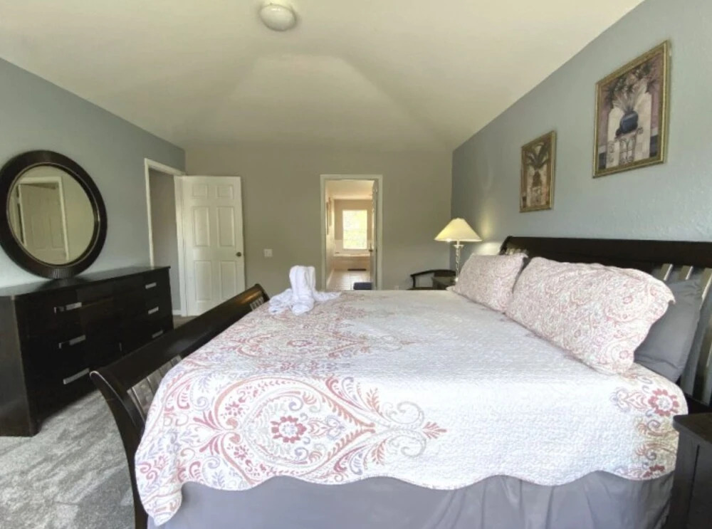 The Windsor Hills Resort-2653mdsjgie by Florida Star Vacations