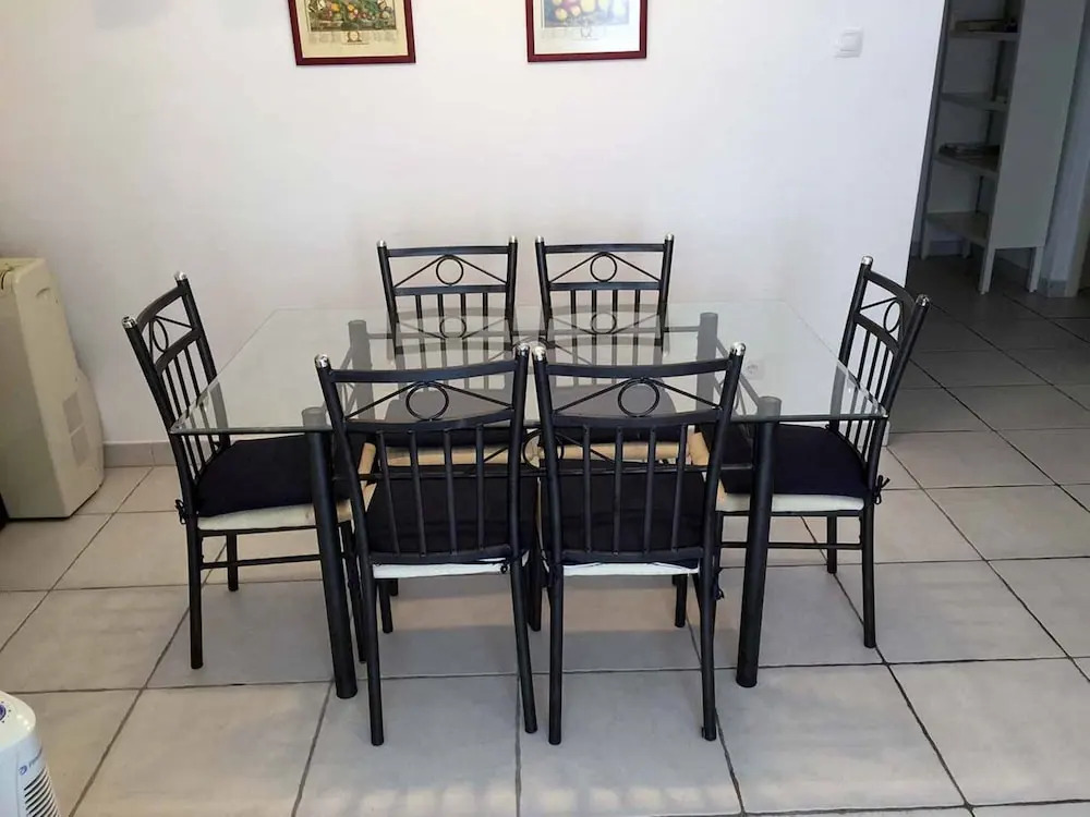 106468 - Apartment in Vera