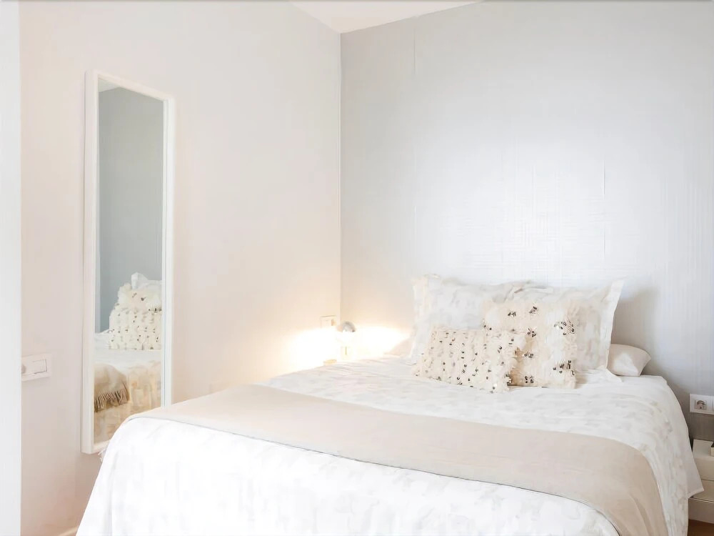 Apartamento Picasso