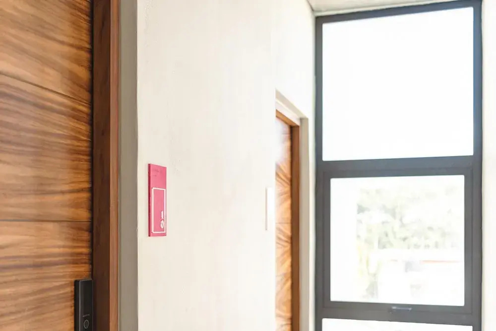 Boho Lofts & Studios