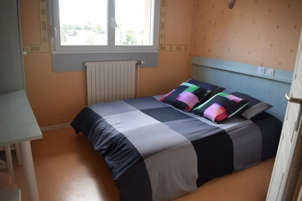LE NEW FLORIMONT