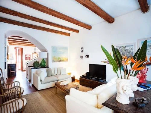 Casa Nica