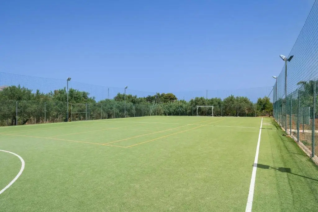 Villa Essenza