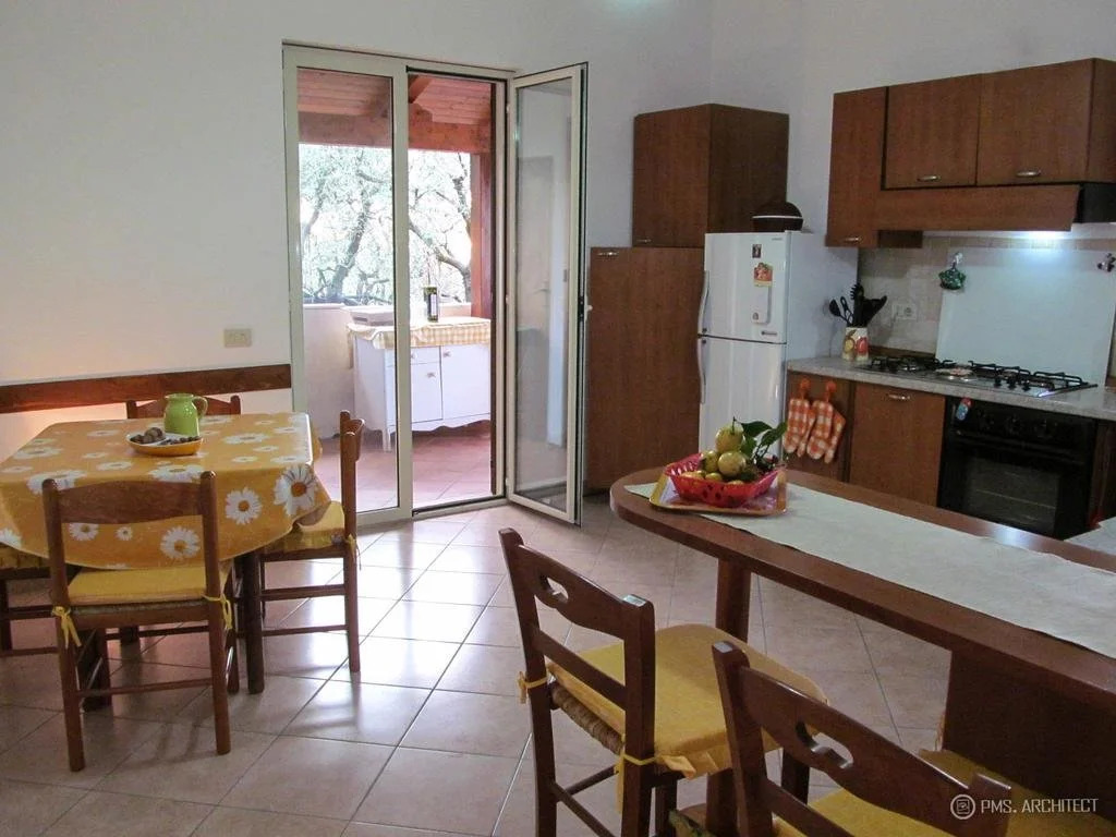 Casa Jumasca