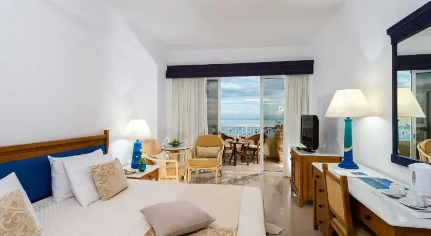 Panorama Hotel