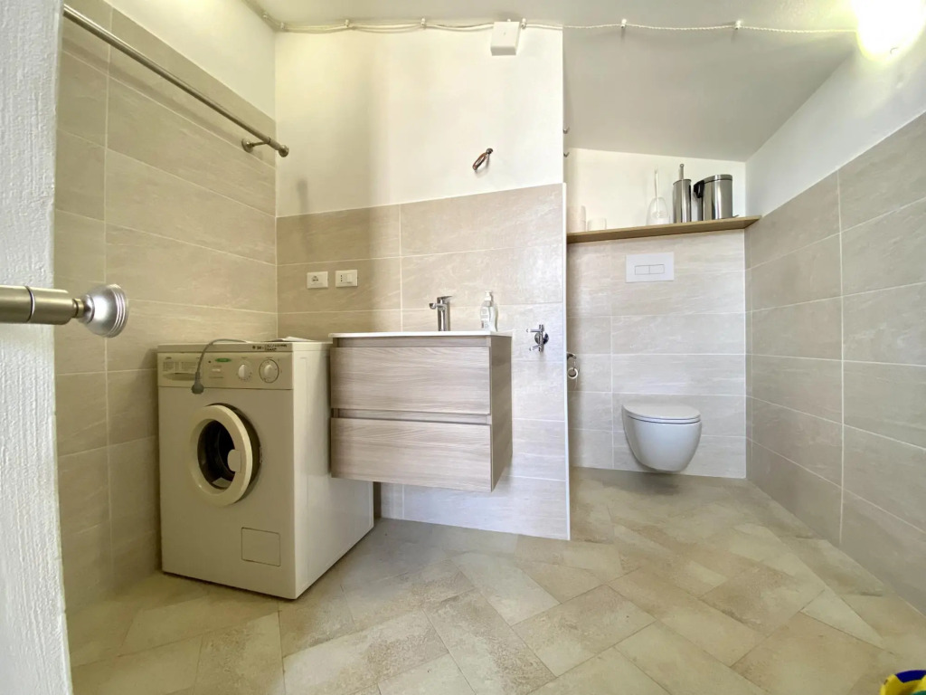 Sc041 Villa Tulipano Villa Immersa n