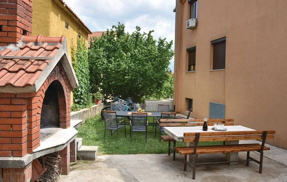 Rooms Marija