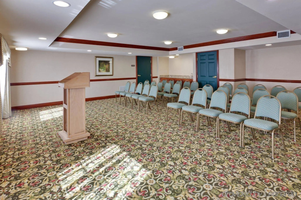 Country Inn & Suites Nashville South