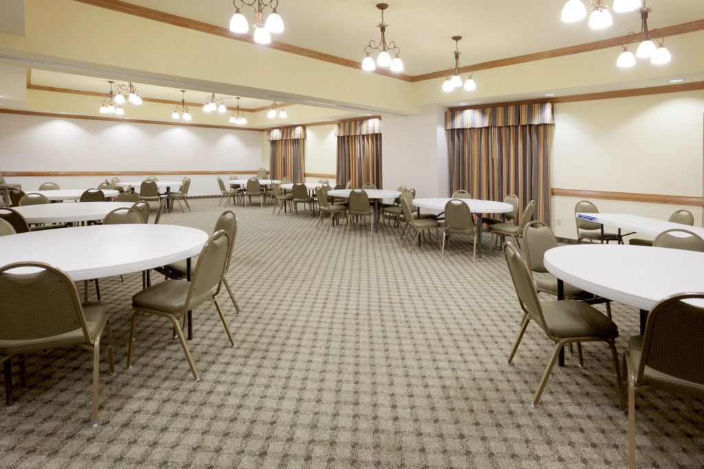 Holiday Inn Express Hotel & Suites Zapata by IHG