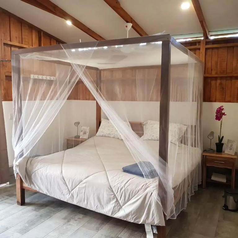 Calalas Lodge