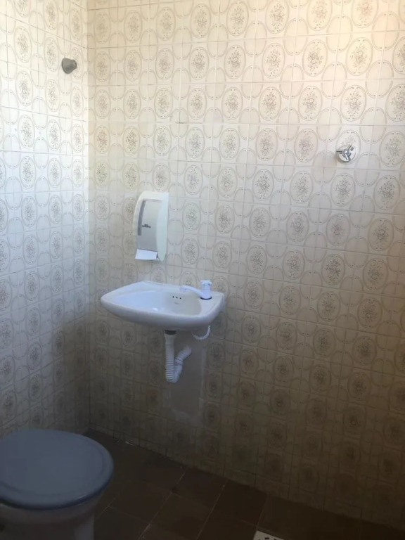 Hotel Nordeste Manaus