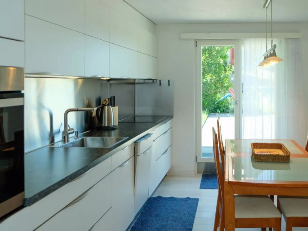 Apartment Hauswurz Mezzana Marilleva