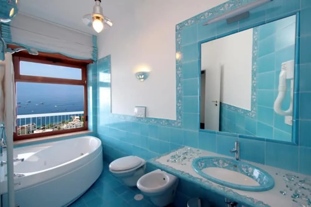 Villa Diamond