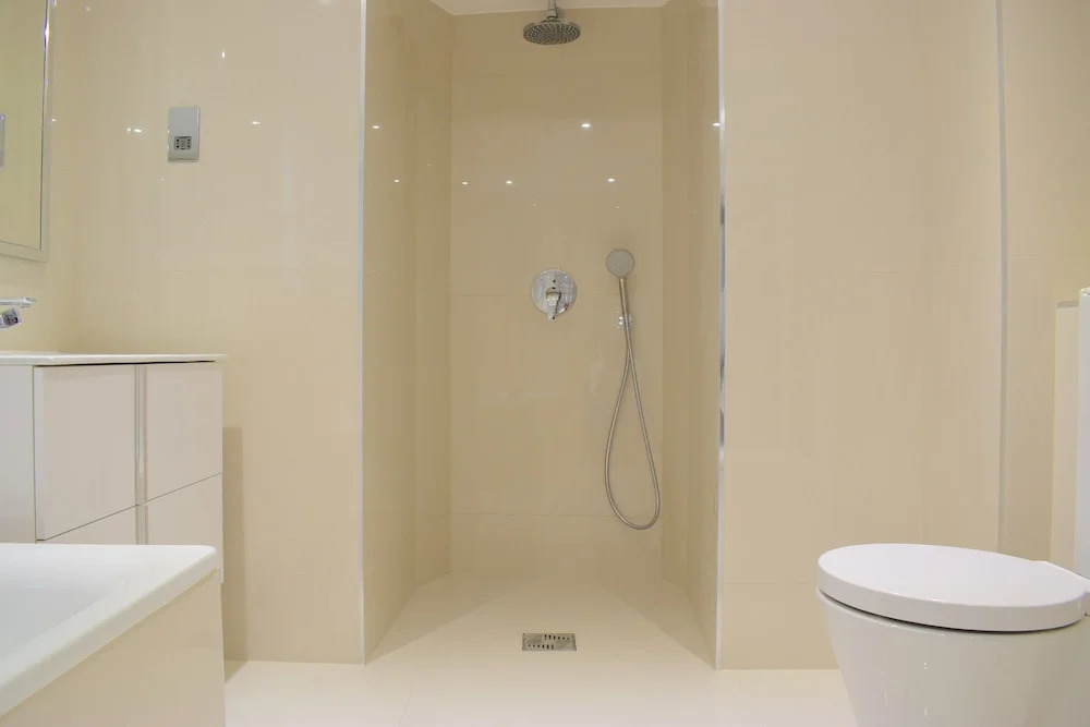 Grand, Luxurious 2 Bed in Angel