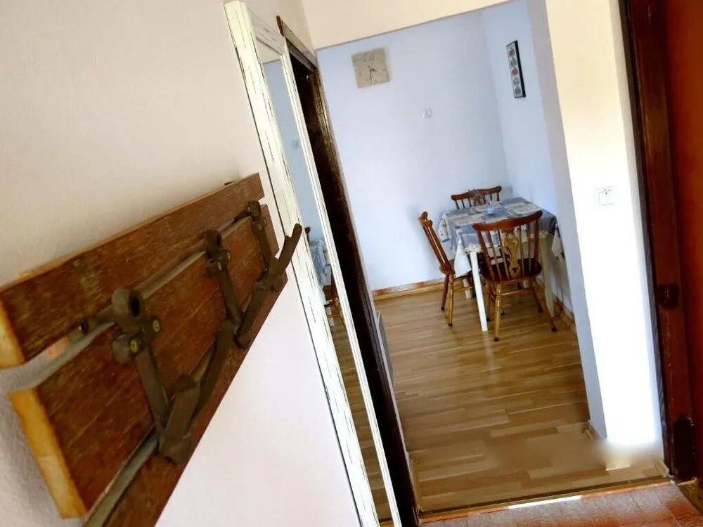 Apartment Jadro