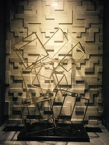 Hotel MUSE