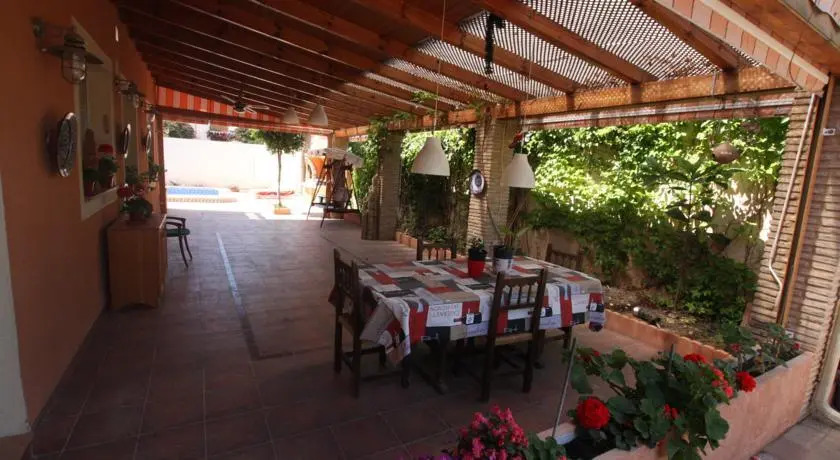 Dar Unai