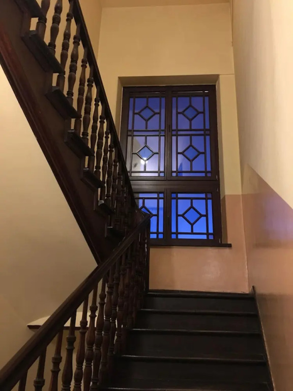 Ametyst Apartments