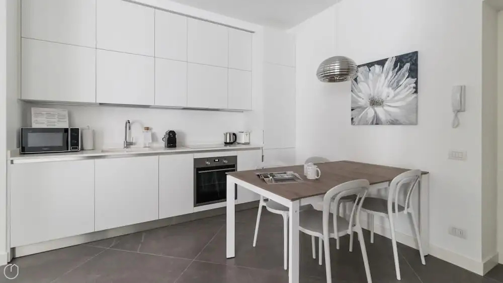 Friendly Rentals Monti