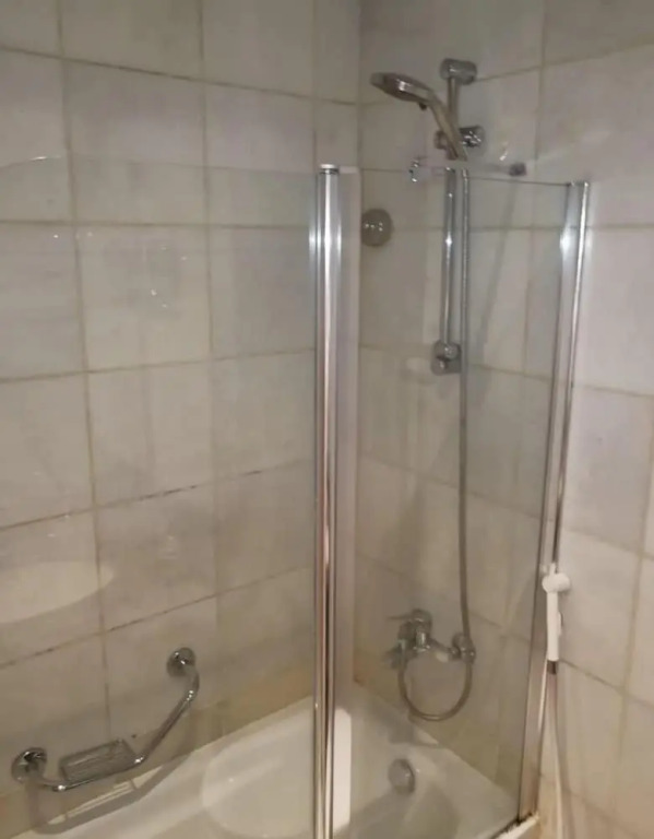 فندق سنابل المدينة - Sanabel Al-Madina Hotel
