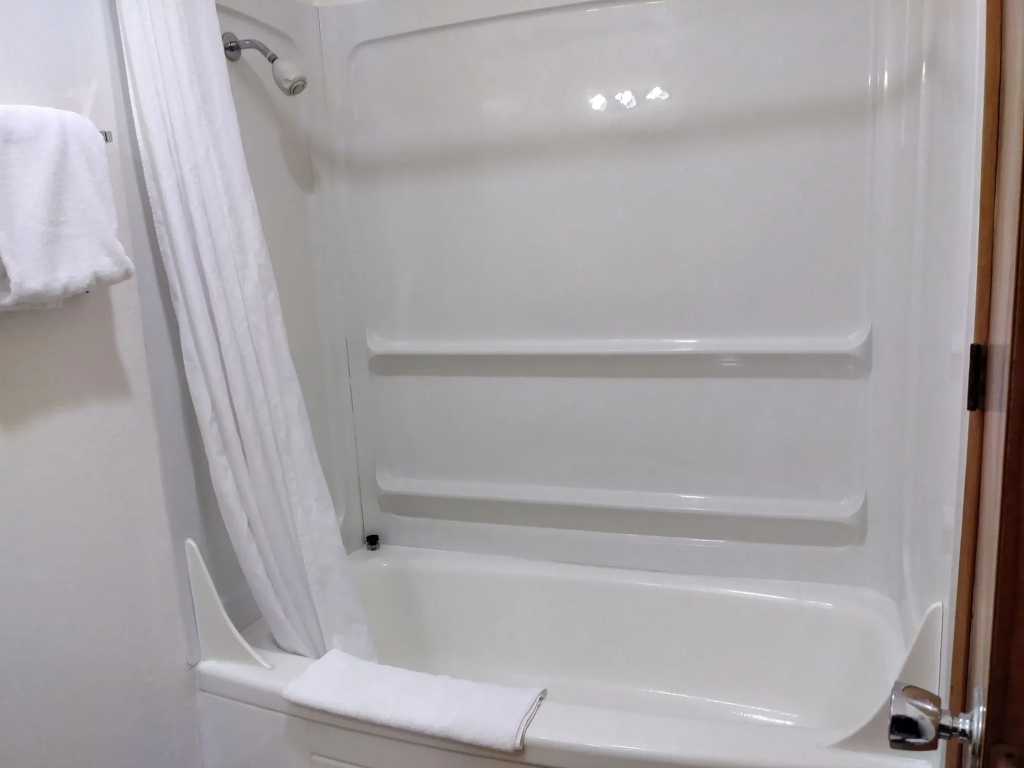 Hotel Corvallis