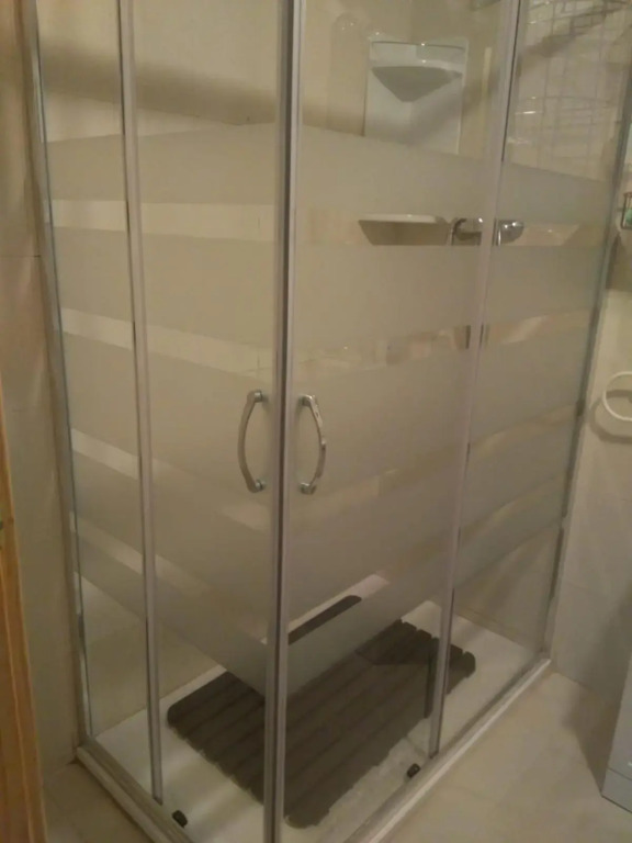 Acogedor Apartamento