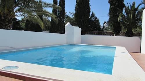 Villa Ca Daniela