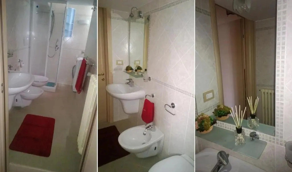 Casa Vacanza Margherita