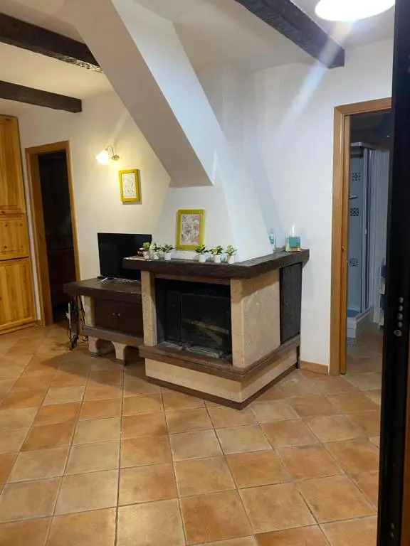 casa vacanza iannone 1976