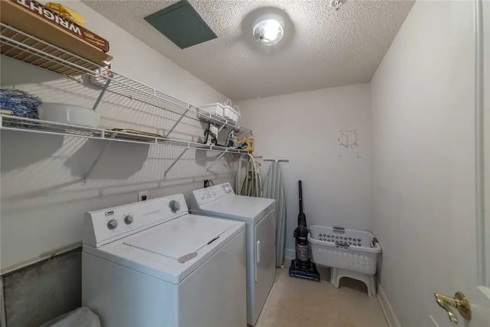 Hampton 6107 by Hilton Head Retreats