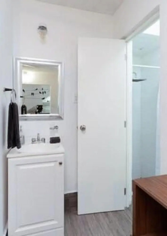 Lovely Studios in PDC 5 min to the Beach