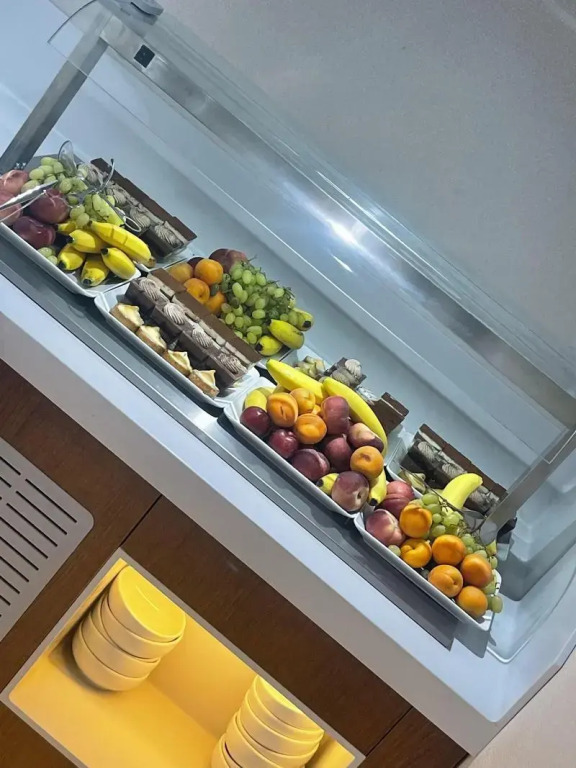 Ad Hotel Hydra