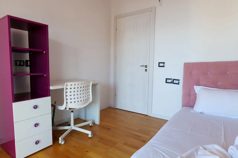 Albania Dream Holidays Apartment