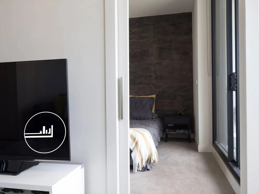 LittleStay Collection - Claremont