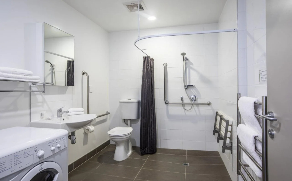 Quest Henderson, Auckland Apartment Hotel