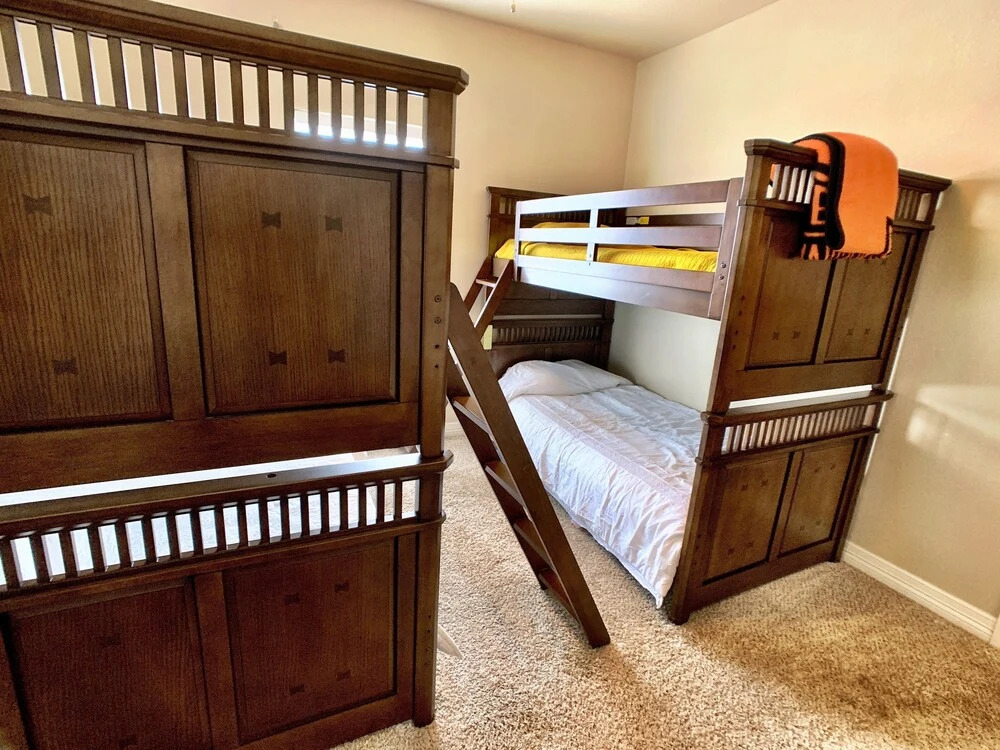 Los Pelicanos 2 Bedroom Home by RedAwning