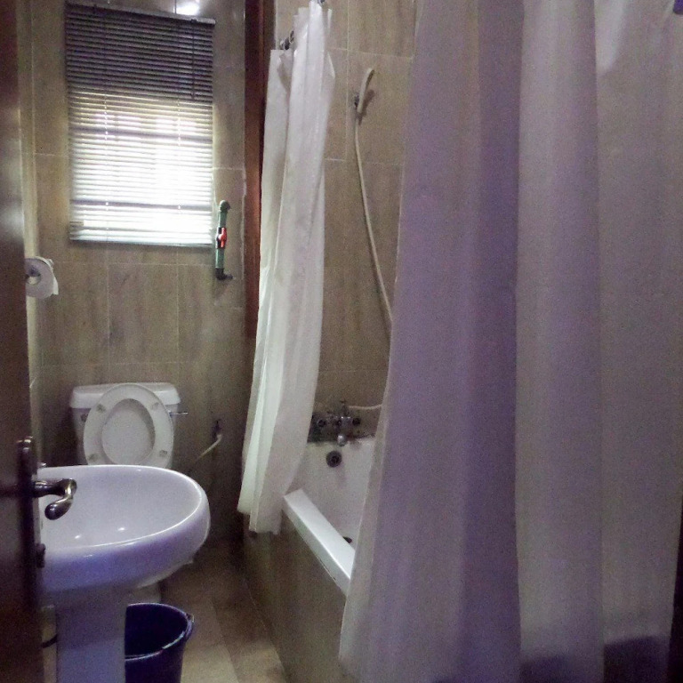 Gilford View Hotels
