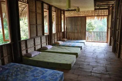 Chiang Dao Site
