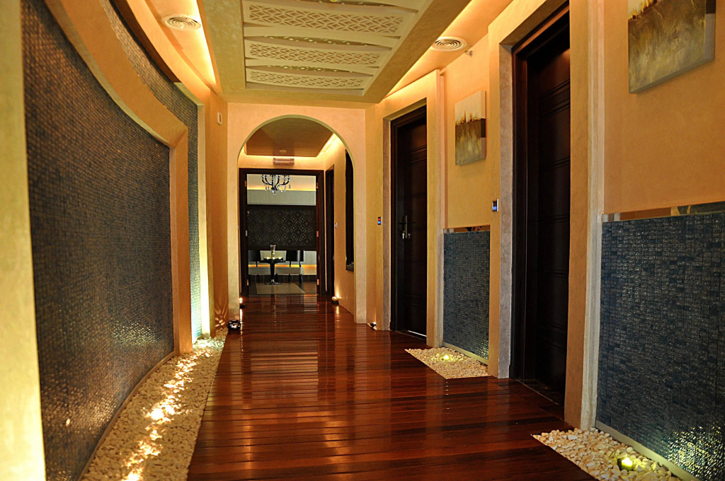 KaiSol Romance Resort Sahl Hasheesh