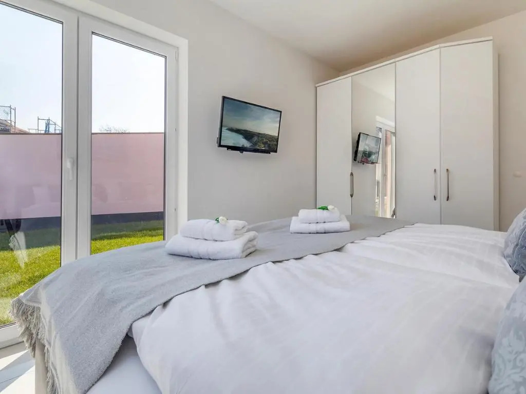 Suite Windsegler