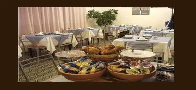 Green House Alberoni