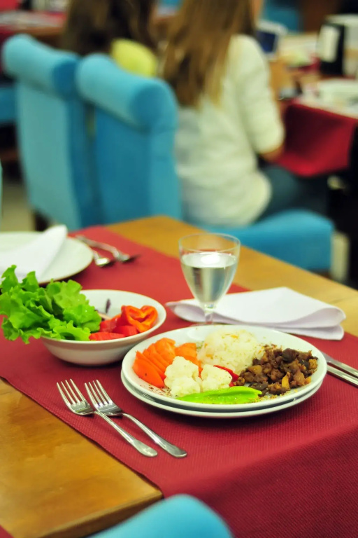 Yeniceri City Hotel