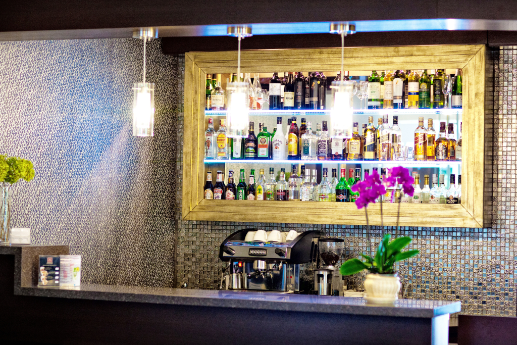 Hotel Wilga