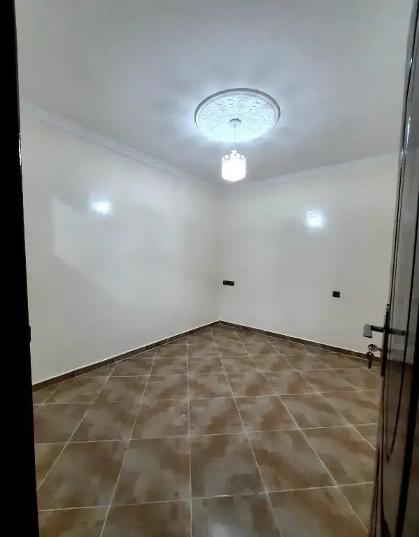 Maison El Haj