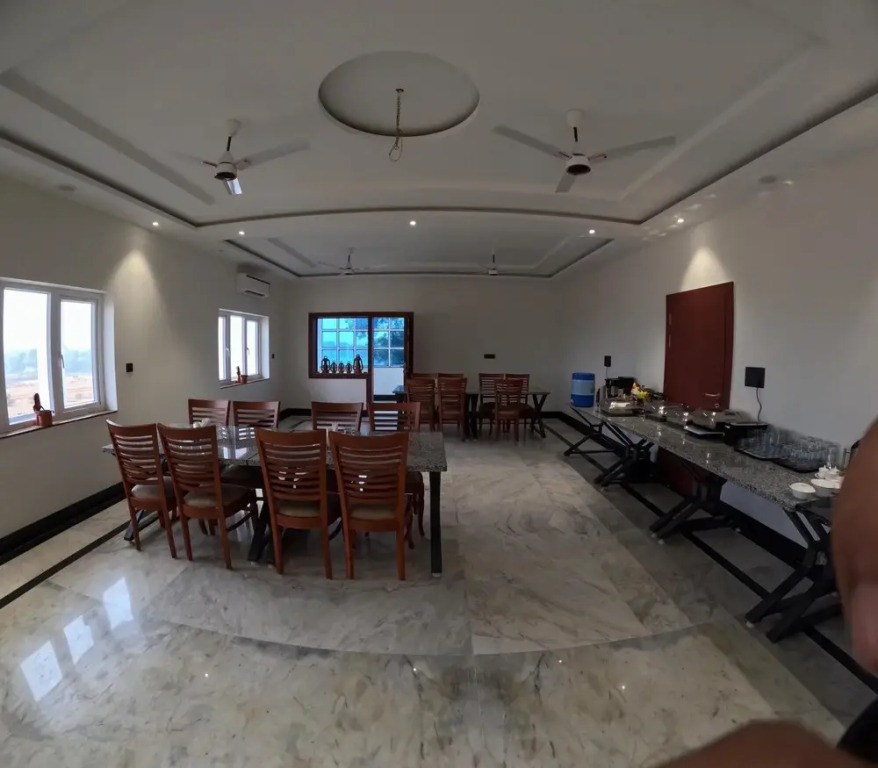 Hotel Scala
