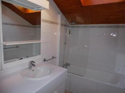 Apartment Beau Duplex - Grande Terrasse 1
