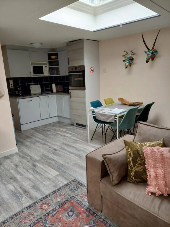 JaBaKi Child friendly home