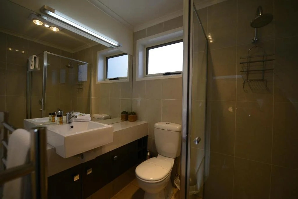 Bendigo Holiday Accommodation