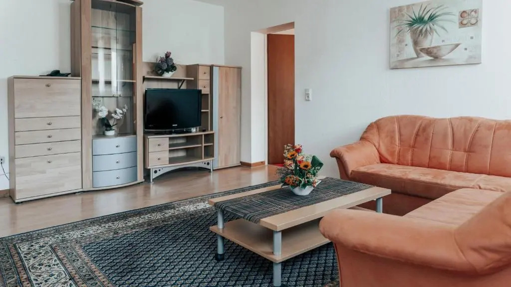 Avantgarde Hotel