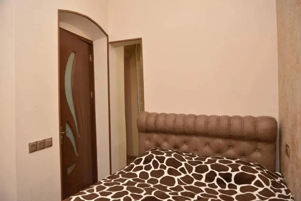 Emily Apartment in Old Town